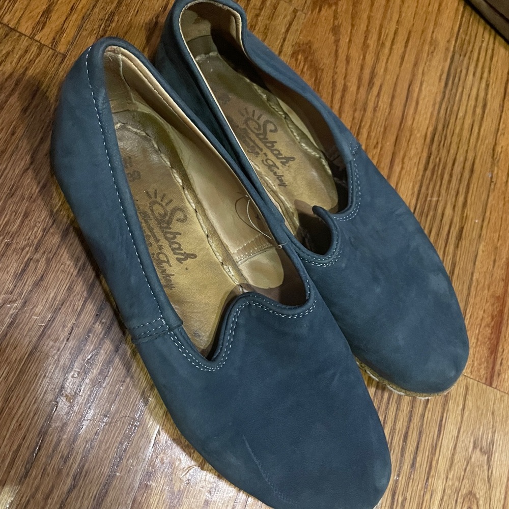 Sabah Womens 39